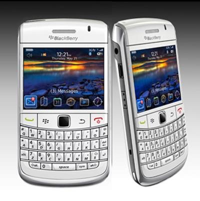Blackberry 9700Bold white stare impecabila,incarcator original!!PRET:1150ron - Pret | Preturi Blackberry 9700Bold white stare impecabila,incarcator original!!PRET:1150ron