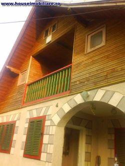 breaza-casa de locuit-47000 e - Pret | Preturi breaza-casa de locuit-47000 e