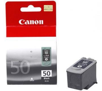 Cartus negru pentru IP2200, PG-50 22ml, blister securizat, Canon - Pret | Preturi Cartus negru pentru IP2200, PG-50 22ml, blister securizat, Canon