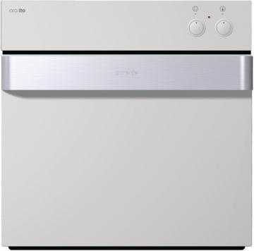 Cuptor incorporabil Gorenje B2-ORA-W - Pret | Preturi Cuptor incorporabil Gorenje B2-ORA-W