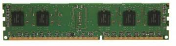 DDR3 4GB 1333MHz Reg ECC Single Rank, KINGSTON KTM-SX313S/4G, compatibil IBM - Pret | Preturi DDR3 4GB 1333MHz Reg ECC Single Rank, KINGSTON KTM-SX313S/4G, compatibil IBM