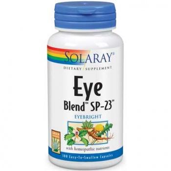 Eye Blend - Pret | Preturi Eye Blend