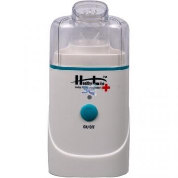 Healthy Line SHL-US10, Nebulizator cu ultrasunete - Pret | Preturi Healthy Line SHL-US10, Nebulizator cu ultrasunete