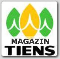 Magazin Tiens Bucuresti Romania - Inscrieri - Comenzi - Pret Depozit - Pret | Preturi Magazin Tiens Bucuresti Romania - Inscrieri - Comenzi - Pret Depozit