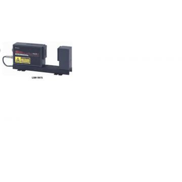 Micrometru Laser LSM-501S - Pret | Preturi Micrometru Laser LSM-501S