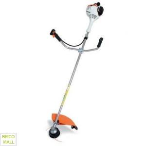 Motocoasa Stihl FS 56 - Pret | Preturi Motocoasa Stihl FS 56