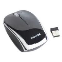 Mouse wireless Toshiba PA3745E-1ETB Laser USB - Pret | Preturi Mouse wireless Toshiba PA3745E-1ETB Laser USB