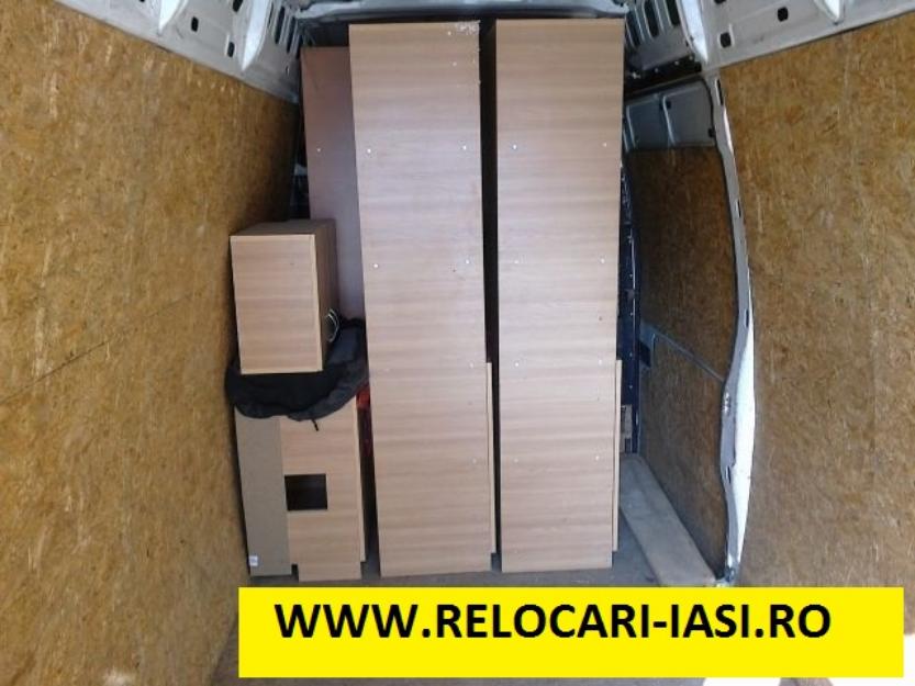 Relocari sedii firma,mutari apartamente hale vile arhive 0757880466 www.relocari-iasi.ro - Pret | Preturi Relocari sedii firma,mutari apartamente hale vile arhive 0757880466 www.relocari-iasi.ro