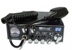 Statie radio NS-450-BFM - Pret | Preturi Statie radio NS-450-BFM