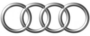 Vand Oglinzi Originale Audi A3, A4, A6, A8 - Pret | Preturi Vand Oglinzi Originale Audi A3, A4, A6, A8