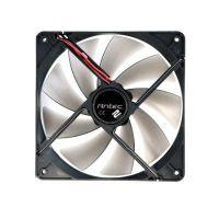 Ventilator Antec TwoCool 140mm - Pret | Preturi Ventilator Antec TwoCool 140mm