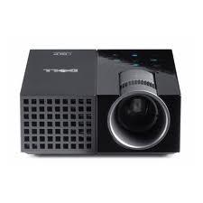 Videoproiector Dell DL-271798744 - Pret | Preturi Videoproiector Dell DL-271798744