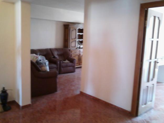 Apartament 4 camere Unirii Centru - Pret | Preturi Apartament 4 camere Unirii Centru