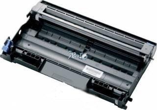 Canon EP-702Y, Drum negru + Transport Gratuit - Pret | Preturi Canon EP-702Y, Drum negru + Transport Gratuit