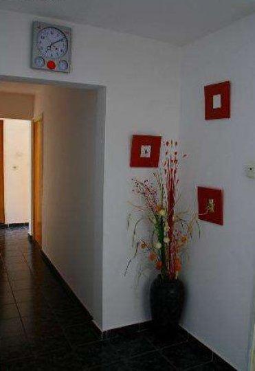 Crangasi inchiriez ap 3 camere - Pret | Preturi Crangasi inchiriez ap 3 camere