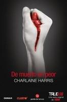 De Muerto en Peor = From Dead to Worse - Pret | Preturi De Muerto en Peor = From Dead to Worse