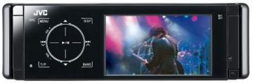 DVD MP3 playere JVC KD-AVX20 - Pret | Preturi DVD MP3 playere JVC KD-AVX20