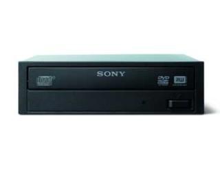 DVD Writer Sony Optiarc SATA DRU-870S - Pret | Preturi DVD Writer Sony Optiarc SATA DRU-870S