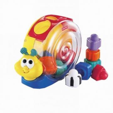 Fisher Price Melcul muzical - Pret | Preturi Fisher Price Melcul muzical