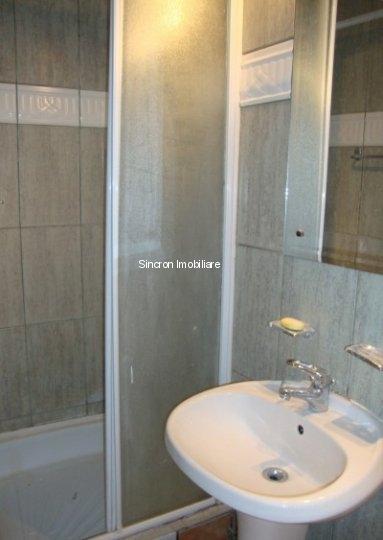 Inchiriere apartament 2 camere Piata Lahovari - Pret | Preturi Inchiriere apartament 2 camere Piata Lahovari