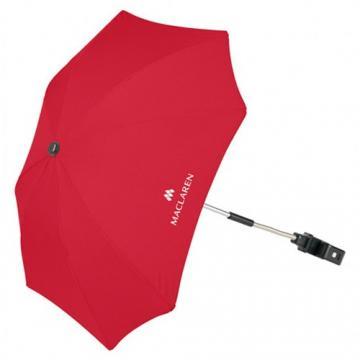 Maclaren - Umbrela de soare universala Scarlet - Pret | Preturi Maclaren - Umbrela de soare universala Scarlet