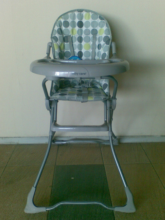 Masa scaun Baby Care noua in cutie sigilata(cod CH) - Pret | Preturi Masa scaun Baby Care noua in cutie sigilata(cod CH)