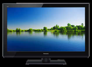 Panasonic TX-L32C5E - Pret | Preturi Panasonic TX-L32C5E