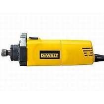 Polizor biax Dewalt D28885 - Pret | Preturi Polizor biax Dewalt D28885