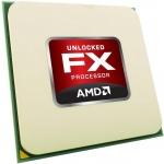 Procesor AMD FX-6200, FD6200FRGUBOX - Pret | Preturi Procesor AMD FX-6200, FD6200FRGUBOX