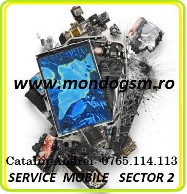 Reparatii iPhone 4 Touch Screen iPhone 4 Display Mihai Bravu 57-65 - Pret | Preturi Reparatii iPhone 4 Touch Screen iPhone 4 Display Mihai Bravu 57-65