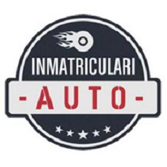 Servicii de inmatriculari auto - Pret | Preturi Servicii de inmatriculari auto