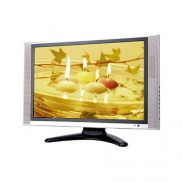 Televizor LCD 22 VIEWSTAR W2205S-TD - Pret | Preturi Televizor LCD 22 VIEWSTAR W2205S-TD