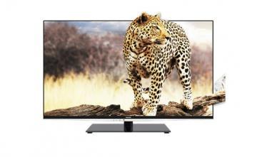 TV Toshiba LED Smart 3D 42 Inch (106cm), 42VL963G - Pret | Preturi TV Toshiba LED Smart 3D 42 Inch (106cm), 42VL963G