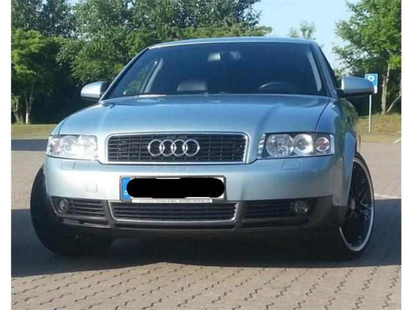 vand calculator airbag audi a4 motor 2.5 tdi an 2003 - Pret | Preturi vand calculator airbag audi a4 motor 2.5 tdi an 2003