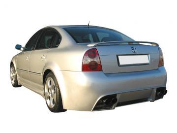 VW Passat 3BG Limuzina Spoiler Spate LX - Pret | Preturi VW Passat 3BG Limuzina Spoiler Spate LX