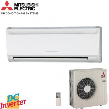 Aer conditionat 22000 BTU/h Inverter Mitsubishi MSZ-GE60VA - Pret | Preturi Aer conditionat 22000 BTU/h Inverter Mitsubishi MSZ-GE60VA