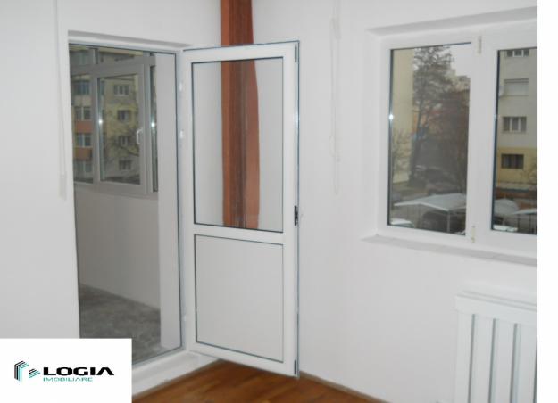 Apartament 2 camere Decomandat, zona Nicolina (piata Cug) - Pret | Preturi Apartament 2 camere Decomandat, zona Nicolina (piata Cug)