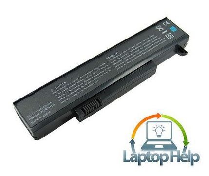 Baterie Gateway T 6300 - Pret | Preturi Baterie Gateway T 6300