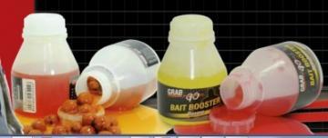 Boilies STARBAITS Grab&amp;Go in DIP Pineapple 20 mm - Pret | Preturi Boilies STARBAITS Grab&amp;Go in DIP Pineapple 20 mm