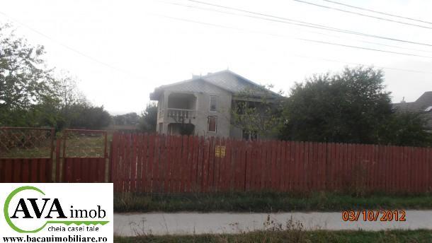 Casa in Lilieci la sosea - Pret | Preturi Casa in Lilieci la sosea