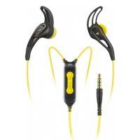 Casca Sennheiser CX 680i Sports - Pret | Preturi Casca Sennheiser CX 680i Sports