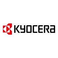 Consumabil Kyocera Toner Negru TK-170 - Pret | Preturi Consumabil Kyocera Toner Negru TK-170