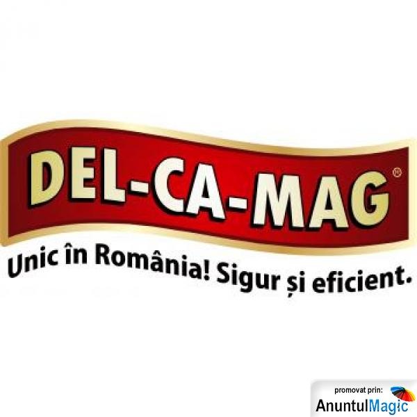 Del-ca-mag, delcamag, dolomita, delcamag pret, del-ca-mag pret - Pret | Preturi Del-ca-mag, delcamag, dolomita, delcamag pret, del-ca-mag pret