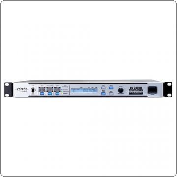 EDIROL VC 300HD HDV/DV - Convertor media - Pret | Preturi EDIROL VC 300HD HDV/DV - Convertor media