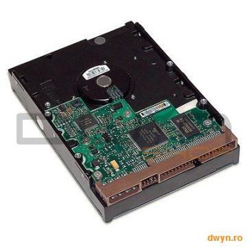 HP 1TB SATA 6Gb/s 7200 HDD - Pret | Preturi HP 1TB SATA 6Gb/s 7200 HDD