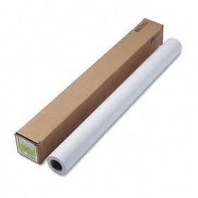 HP Natural Tracing Paper 90g HPPWF-C3868A - Pret | Preturi HP Natural Tracing Paper 90g HPPWF-C3868A