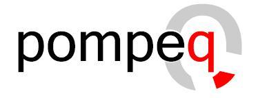 http://www.pompeq, showroom@pompeq.ro, oferta pompe incalzire in limita stocului - Pret | Preturi http://www.pompeq, showroom@pompeq.ro, oferta pompe incalzire in limita stocului