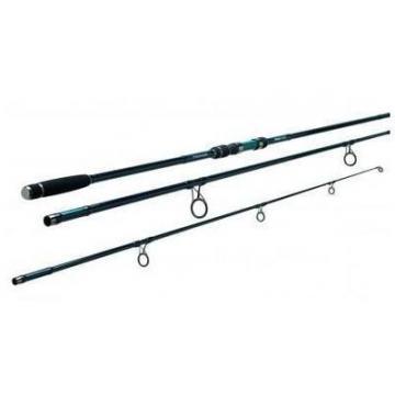 Lanseta SKANDER 3,90m *3 3,5Lbs - Pret | Preturi Lanseta SKANDER 3,90m *3 3,5Lbs