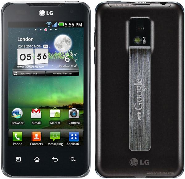 LG 3D SI XPERIA ARC S SIGILATE WWW.VANTIGSM RO!!!! - Pret | Preturi LG 3D SI XPERIA ARC S SIGILATE WWW.VANTIGSM RO!!!!