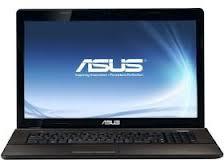 Notebook ASUS K73SD-TY047D Intel i5-2450M 17.3 inch HD+ 4GB 750GB DOS - Pret | Preturi Notebook ASUS K73SD-TY047D Intel i5-2450M 17.3 inch HD+ 4GB 750GB DOS